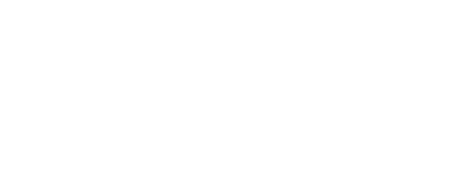 Logo en blanc de Maître Guilain Lobut, avocat en droit du travail
